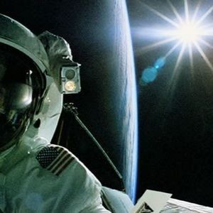 Meet your Posher, Andrews